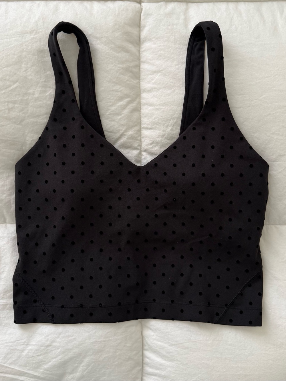 lululemon Align ™ Tank *Flock